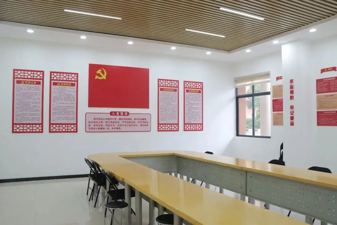 【大朗四海英才外国语小学】校服企业线上展示公告 第14张 【大朗四海英才外国语小学】校服企业线上展示公告 第14张