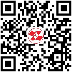【直播预告】中考倒计时,中学生学习报社物理公益直播全程辅导,助力中考生金榜题名 第11张 【直播预告】中考倒计时,中学生学习报社物理公益直播全程辅导,助力中考生金榜题名 第11张