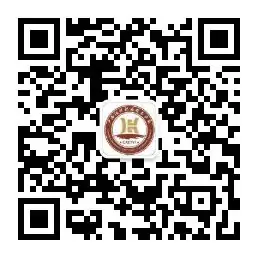 高考倒计时,这份祝福送给全力以赴的你! 第9张