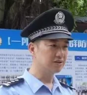 【泗华小学·转载】城厢公安升级护学新模式:全民护学 同行有你 第7张 【泗华小学·转载】城厢公安升级护学新模式:全民护学 同行有你 第7张