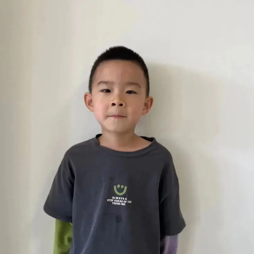 【阳光•小学】大班幼小衔接&探秘小学,快乐衔接—— 沈北新区第三幼儿园锦绣分园 第4张
