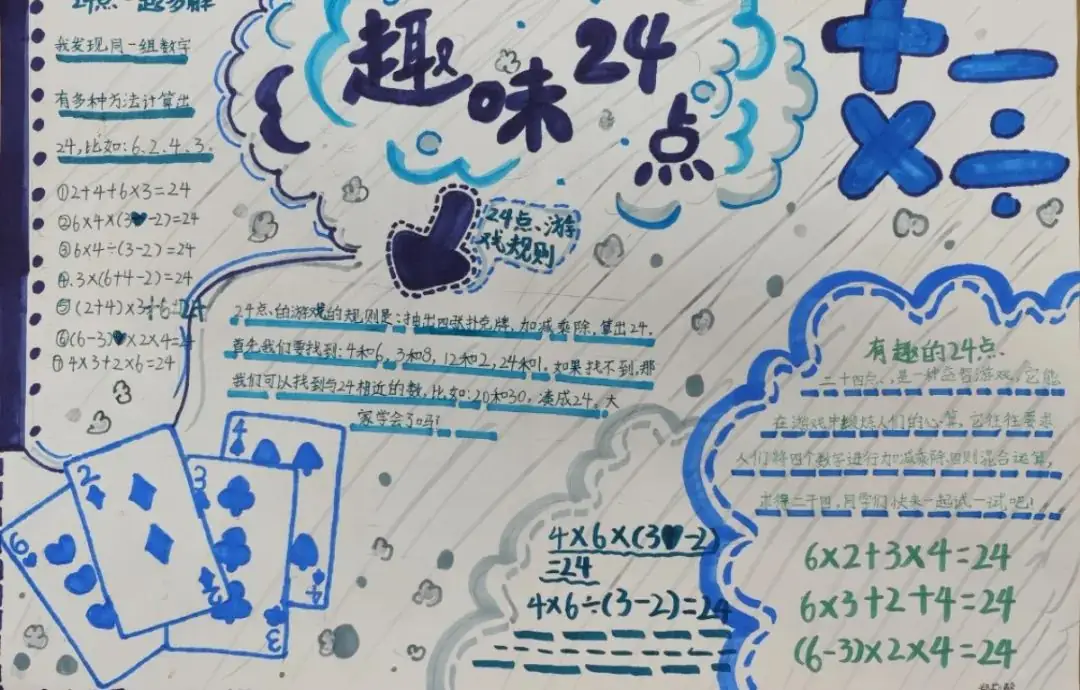 以展引领示范 借评促进常规 ——振安小学五月份优秀作业展评活动 第15张 以展引领示范 借评促进常规 ——振安小学五月份优秀作业展评活动 第15张