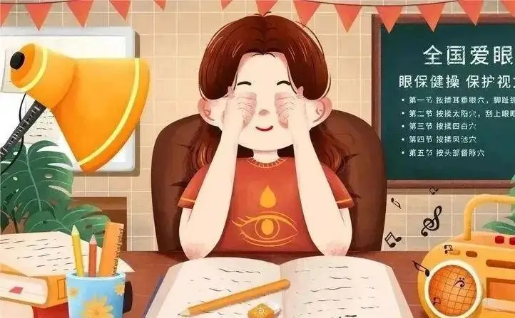 【重要通知】关于高考、端午节、中考放假通知暨学生安全致家长一封信 第35张 【重要通知】关于高考、端午节、中考放假通知暨学生安全致家长一封信 第35张