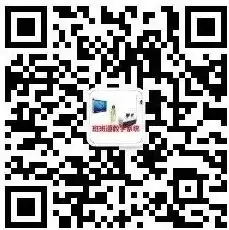 青岛版小学科学1~6年级下册电子课本教材图片汇编 第1张 青岛版小学科学1~6年级下册电子课本教材图片汇编 第1张