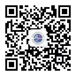 2024年平湖市钟埭中心小学招生工作实施细则 第1张 2024年平湖市钟埭中心小学招生工作实施细则 第1张