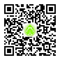 龙泽园街道辖区小学2024年入学招生公告 第3张 龙泽园街道辖区小学2024年入学招生公告 第3张