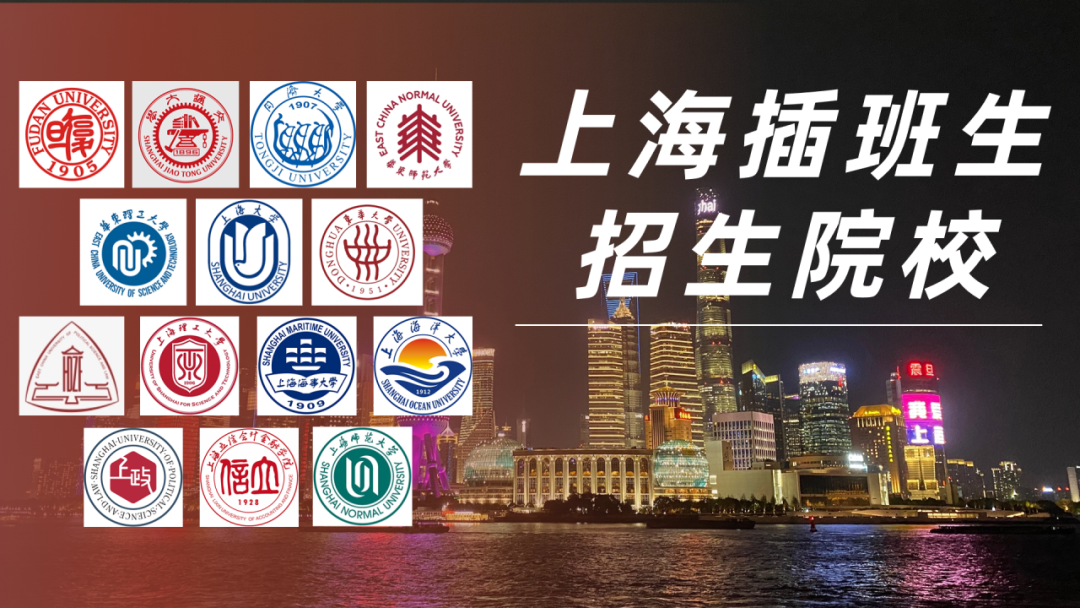为什么说今年高考或将是最难一届? 第1张 为什么说今年高考或将是最难一届? 第1张