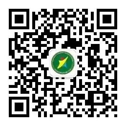 沙河第一小学一年级新生报到须知 第4张 沙河第一小学一年级新生报到须知 第4张