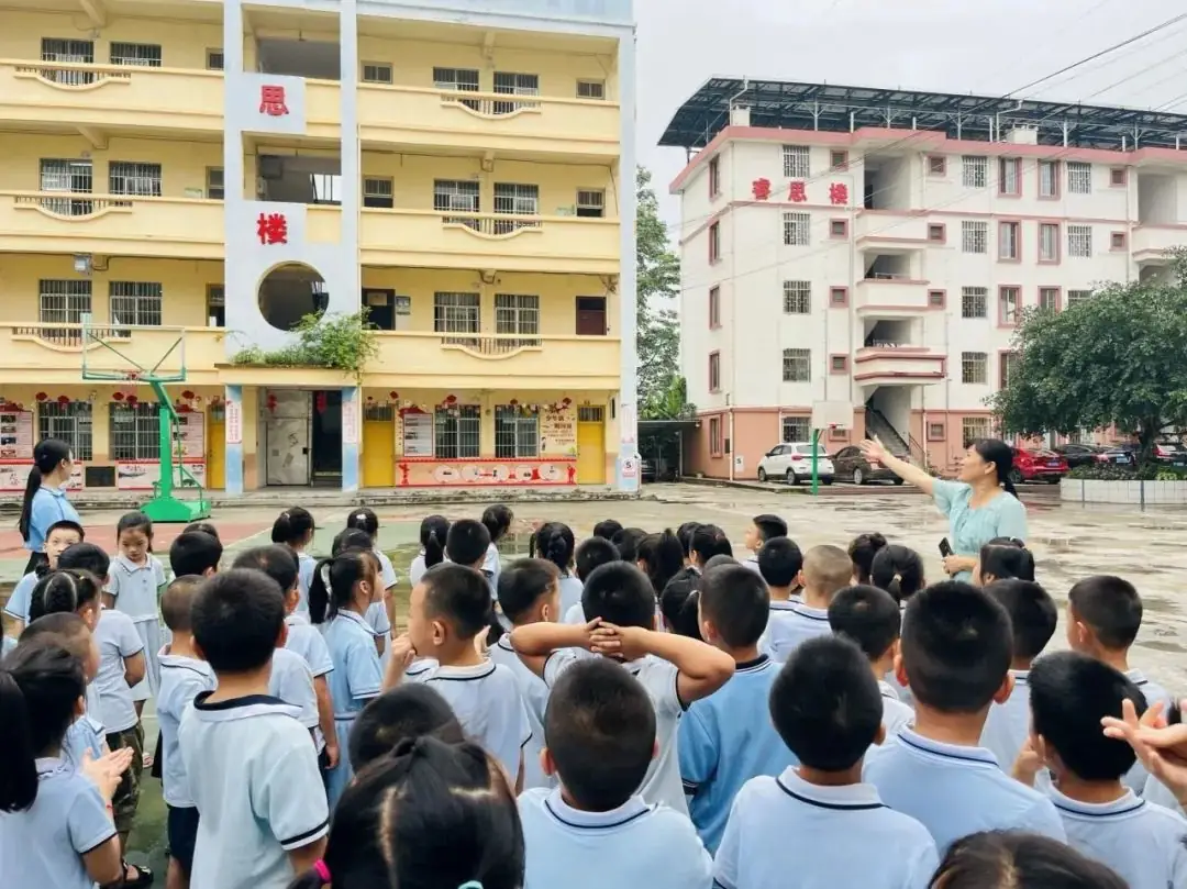 "趣"探小学 "幼"见成长 第30张 "趣"探小学 "幼"见成长 第30张