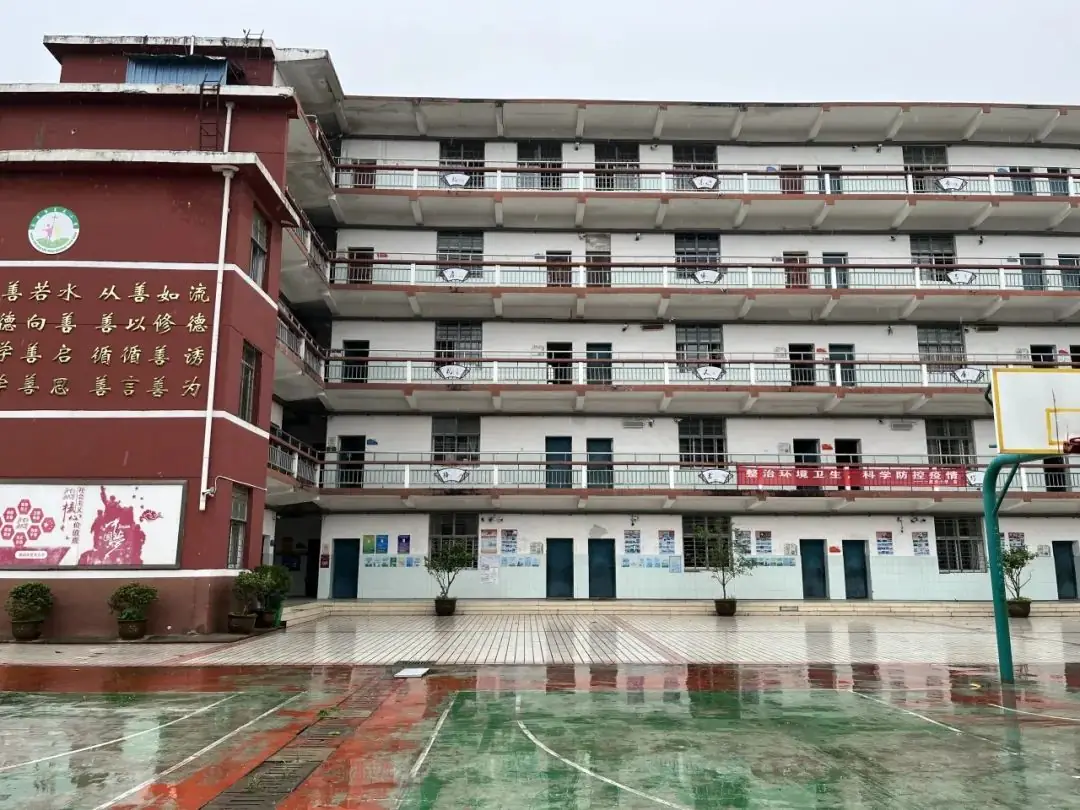 星光小学举行“ 同心守护 ·共育未来 ”家长开放日暨六一文艺汇演活动 第70张