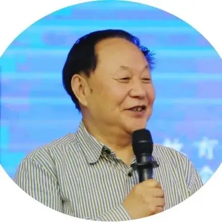 重磅发布——苏教版小学《数学》新教材即将启用! 第4张 重磅发布——苏教版小学《数学》新教材即将启用! 第4张