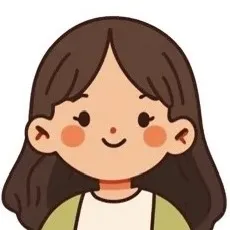 【学前教育宣传月】“初探小学 礼遇成长”——阜南县西城幼儿园大班组参观小学活动 第7张 【学前教育宣传月】“初探小学 礼遇成长”——阜南县西城幼儿园大班组参观小学活动 第7张
