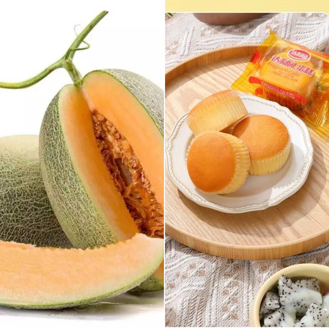 郑梁梅小学幼儿园第十六周食谱 第20张 郑梁梅小学幼儿园第十六周食谱 第20张