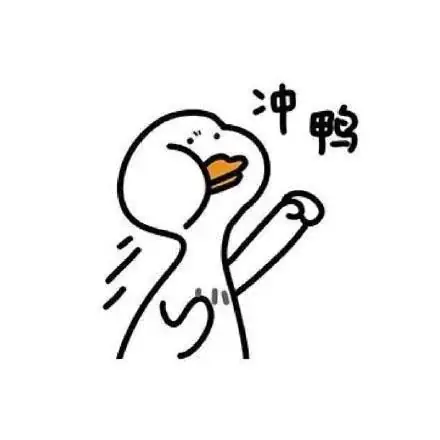 高考倒计时!教育部发布这六项预警 第2张 高考倒计时!教育部发布这六项预警 第2张