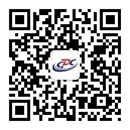 卫生监督助力“健康高考” 第4张 卫生监督助力“健康高考” 第4张