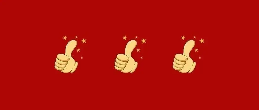 高考天气!速看! 第13张 高考天气!速看! 第13张