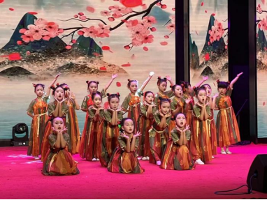 童心童趣 “蚁”探究竟——绵阳市塘汛小学举行小蚂蚁嘉年华之一年级蚂蚁集市 第29张 童心童趣 “蚁”探究竟——绵阳市塘汛小学举行小蚂蚁嘉年华之一年级蚂蚁集市 第29张