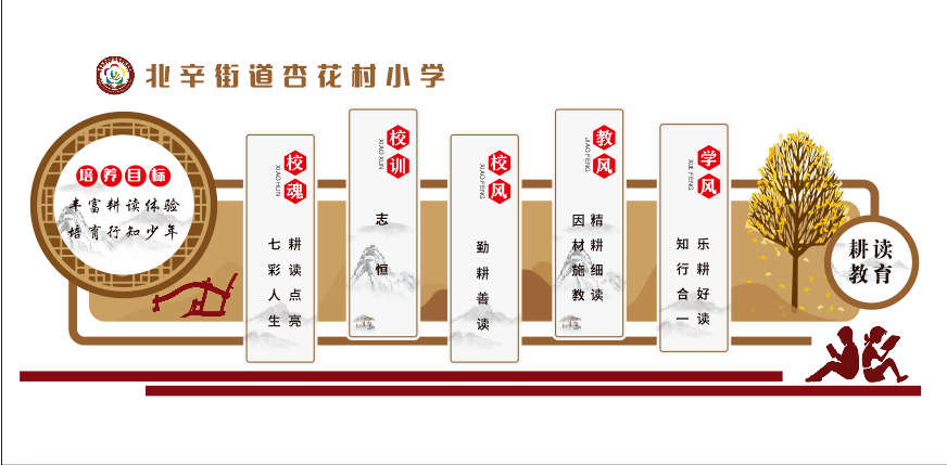 健康进校园 携手护未来——杏花村小学联合市财贸医院开展健康宣讲活动 第6张 健康进校园 携手护未来——杏花村小学联合市财贸医院开展健康宣讲活动 第6张