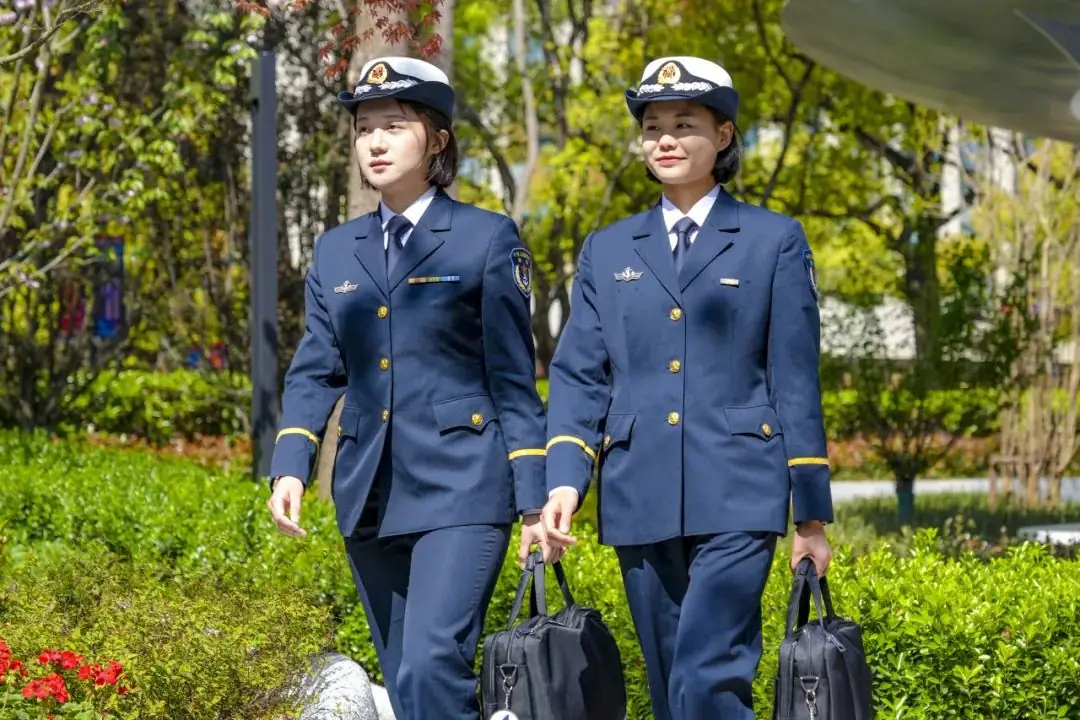 加油高考少年,与你顶峰相见!海医大官方招生咨询群在这里~ 第31张 加油高考少年,与你顶峰相见!海医大官方招生咨询群在这里~ 第31张