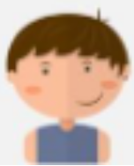 【幼小衔接】走进小学,体验成长——无为市南惠幼儿园教育集团本部大班组参观小学活动 第31张 【幼小衔接】走进小学,体验成长——无为市南惠幼儿园教育集团本部大班组参观小学活动 第31张
