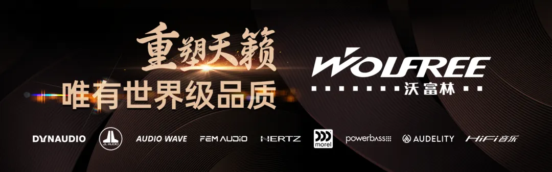 高考加油!此歌单如有神助 第4张 高考加油!此歌单如有神助 第4张