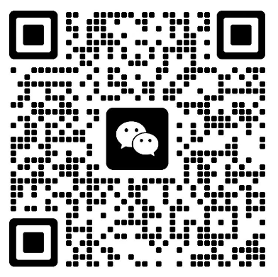 厦门市禾祥小学招聘7名非编教师~ 第6张 厦门市禾祥小学招聘7名非编教师~ 第6张