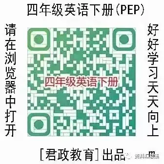 小学/初中/高中全科目《课件教案》大合集(2024春) 第6张