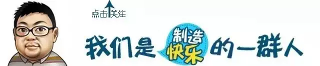限行来了,2024年高考、中考期间机动车限行!-第1张图片-四季读书网