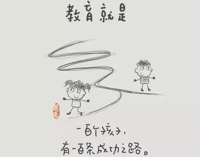 【“三抓三促”行动进行时】卧龙镇中心小学心理健康月致家长的一封信 第13张 【“三抓三促”行动进行时】卧龙镇中心小学心理健康月致家长的一封信 第13张