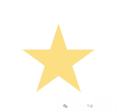 聚焦单元整体设计 深研单篇教学--小学语文范翠香名师工作室活动纪实 第3张 聚焦单元整体设计 深研单篇教学--小学语文范翠香名师工作室活动纪实 第3张