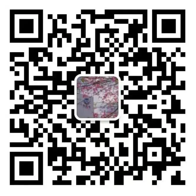 高考、港澳台联考、香港DSE全面对比,纠结选哪个的家长看过来! 第5张 高考、港澳台联考、香港DSE全面对比,纠结选哪个的家长看过来! 第5张
