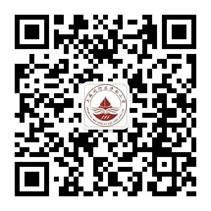华虹小学学生菜单(6.3-6.7)-第10张图片-四季读书网 华虹小学学生菜单(6.3-6.7)-第10张图片-四季读书网