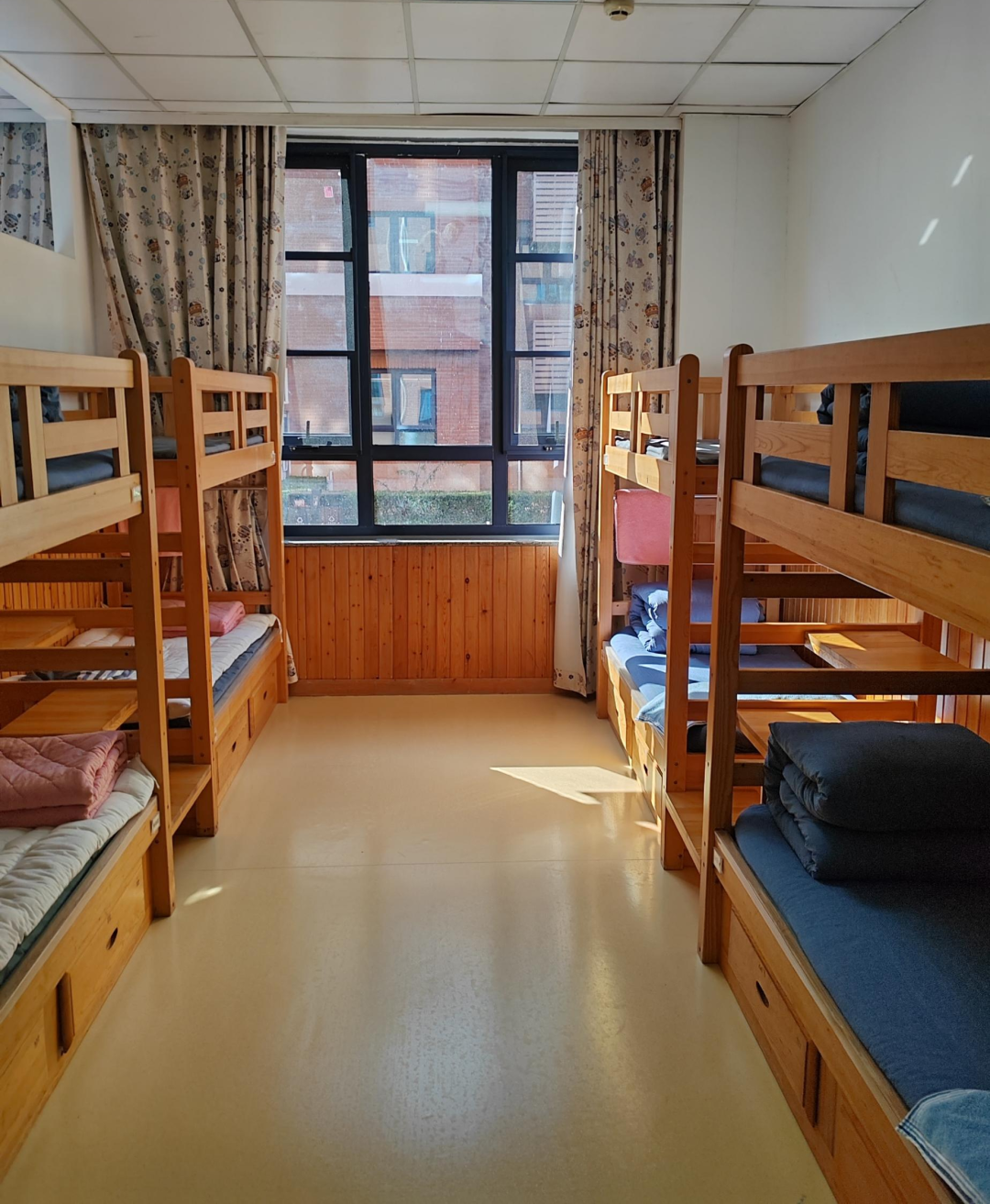 【小学时代一定要去的城市——首都北京】故宫、天安门、天坛、万里长城、圆明园等,跟着课本一起研读北京! 第62张 【小学时代一定要去的城市——首都北京】故宫、天安门、天坛、万里长城、圆明园等,跟着课本一起研读北京! 第62张