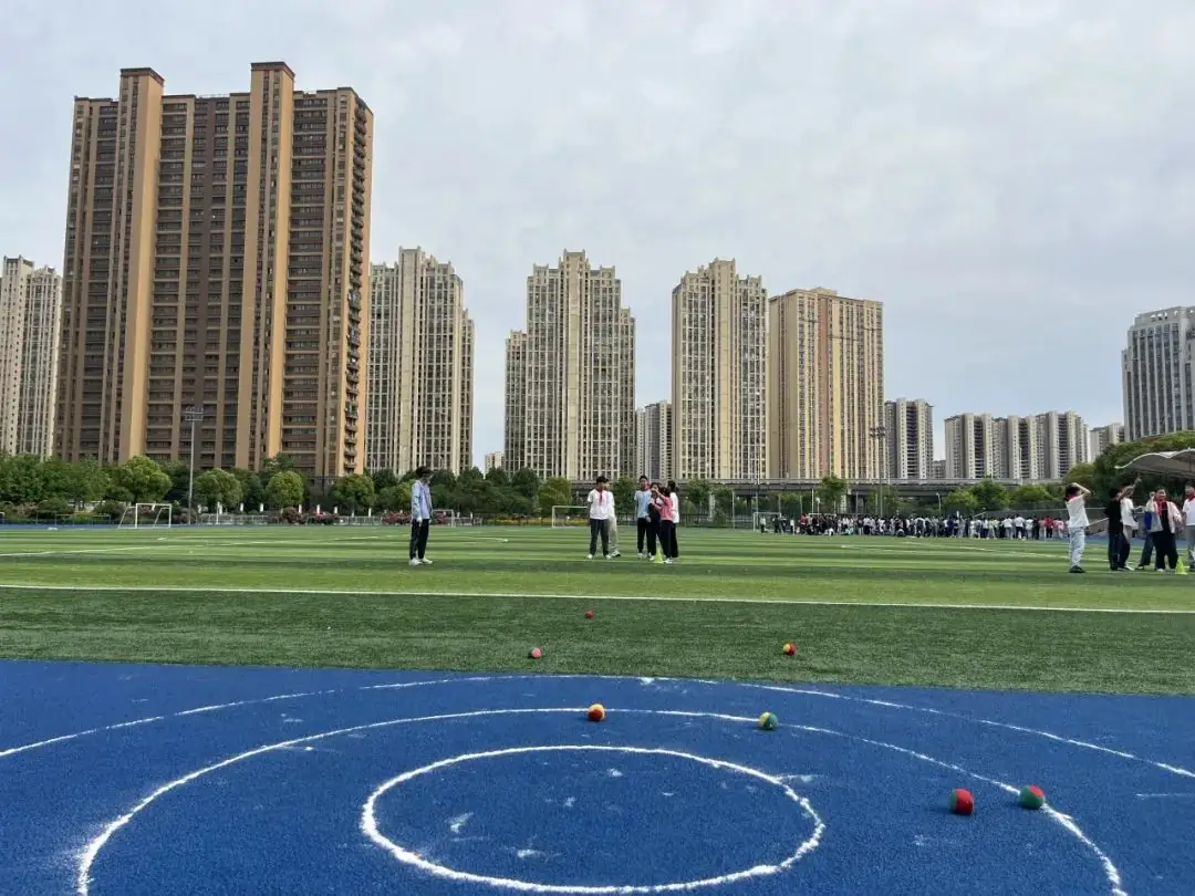 春城实验小学第十一届体育节来喽!精彩纷呈,邀您来看 第54张 春城实验小学第十一届体育节来喽!精彩纷呈,邀您来看 第54张