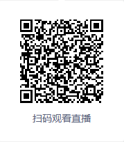 直播预告┃武穴市第三实验小学2024届六年级毕业典礼现场直播 第16张 直播预告┃武穴市第三实验小学2024届六年级毕业典礼现场直播 第16张