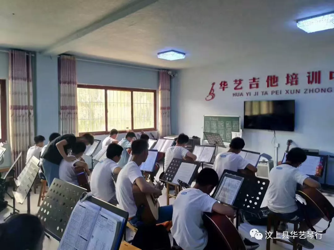 中考/高考准考证有大用,不信你看…… 第10张 中考/高考准考证有大用,不信你看…… 第10张