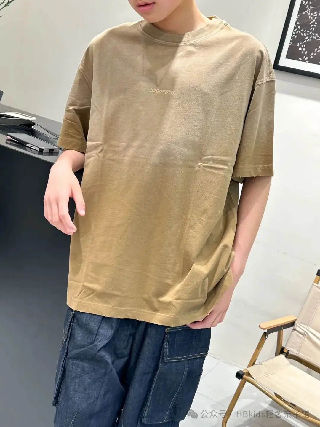 高考/中考能量穿搭分享 第6张 高考/中考能量穿搭分享 第6张