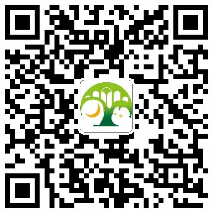 上海中考难上热搜:打死也没料到,把娃送进职高的,竟然是…… 第39张 上海中考难上热搜:打死也没料到,把娃送进职高的,竟然是…… 第39张