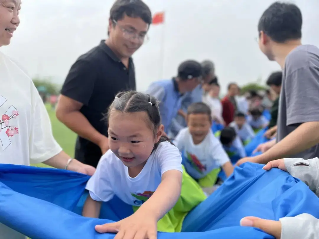 【六一】盱眙县各小学、幼儿园开展庆六一系列活动(二) 第23张 【六一】盱眙县各小学、幼儿园开展庆六一系列活动(二) 第23张