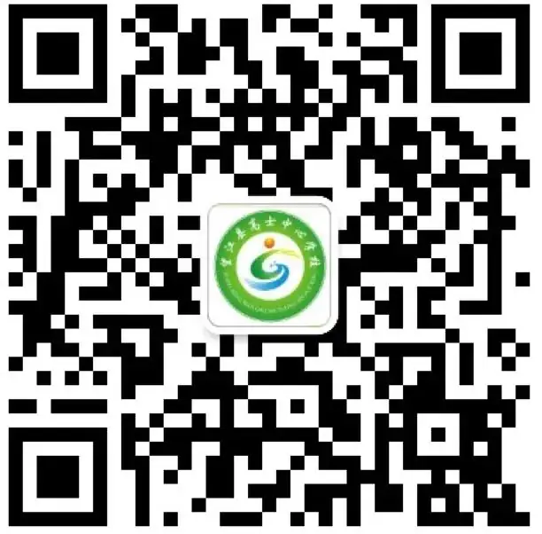 武昌小学举行新少先队员入队仪式 第7张 武昌小学举行新少先队员入队仪式 第7张