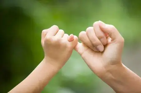 润心赋能 “赢”接中考——中考考前心理调试(家长篇)-第1张图片-四季读书网 润心赋能 “赢”接中考——中考考前心理调试(家长篇)-第1张图片-四季读书网