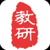 小学美术课备课及作业要求 第1张 小学美术课备课及作业要求 第1张