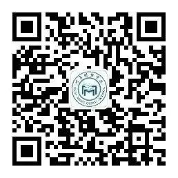【重要通知】关于高考、端午节、中考放假通知暨学生安全致家长一封信 第45张 【重要通知】关于高考、端午节、中考放假通知暨学生安全致家长一封信 第45张