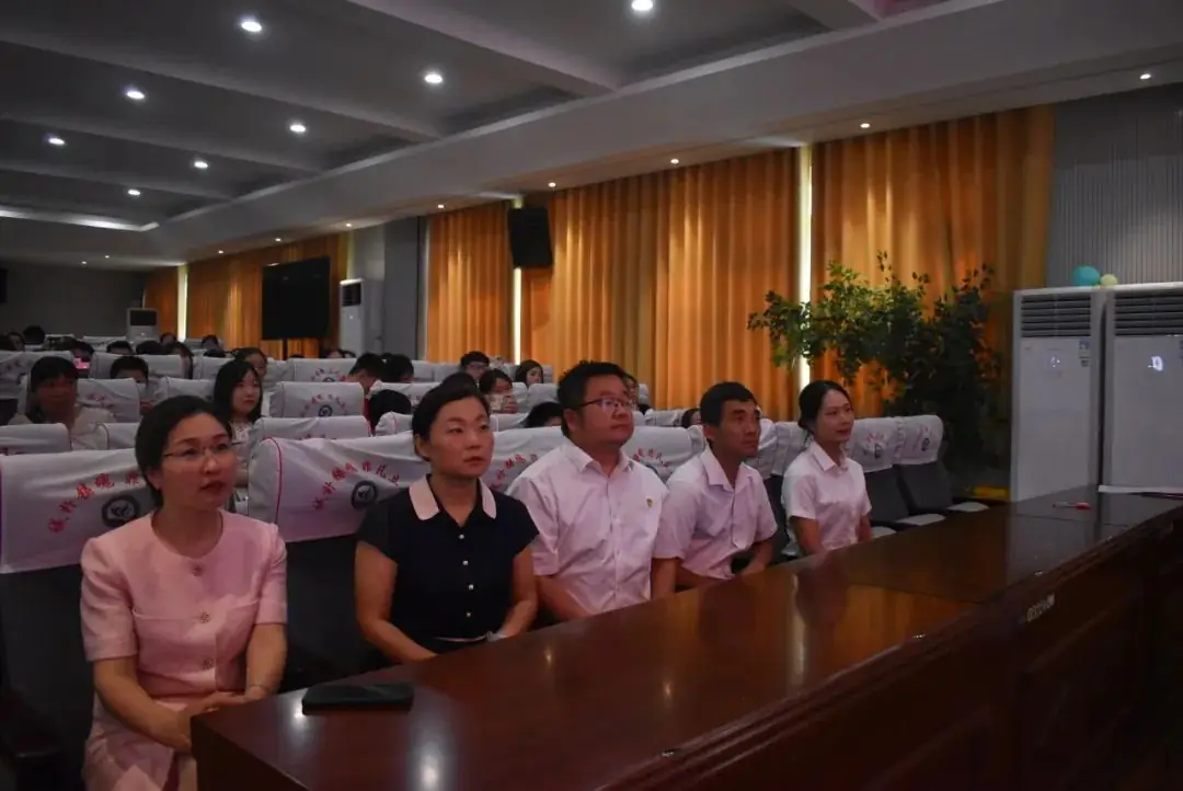 诚朴路小学——少年乘风起  未来皆可期 第35张