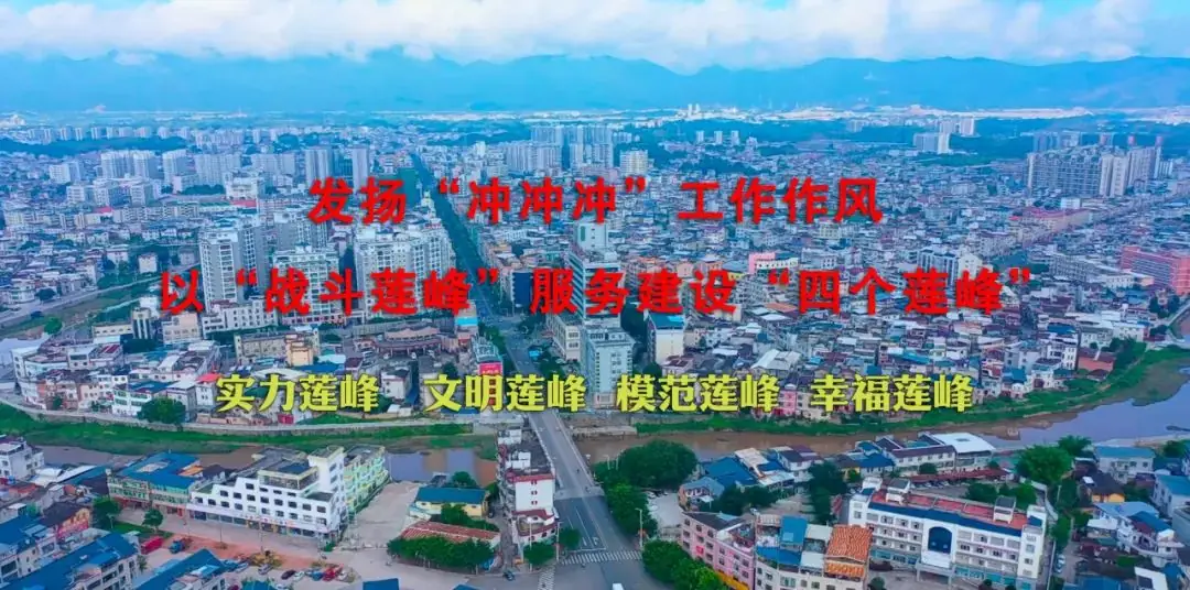 聚焦中高考 | 高考将至,警惕交“高考冲刺费”骗局! 第1张
