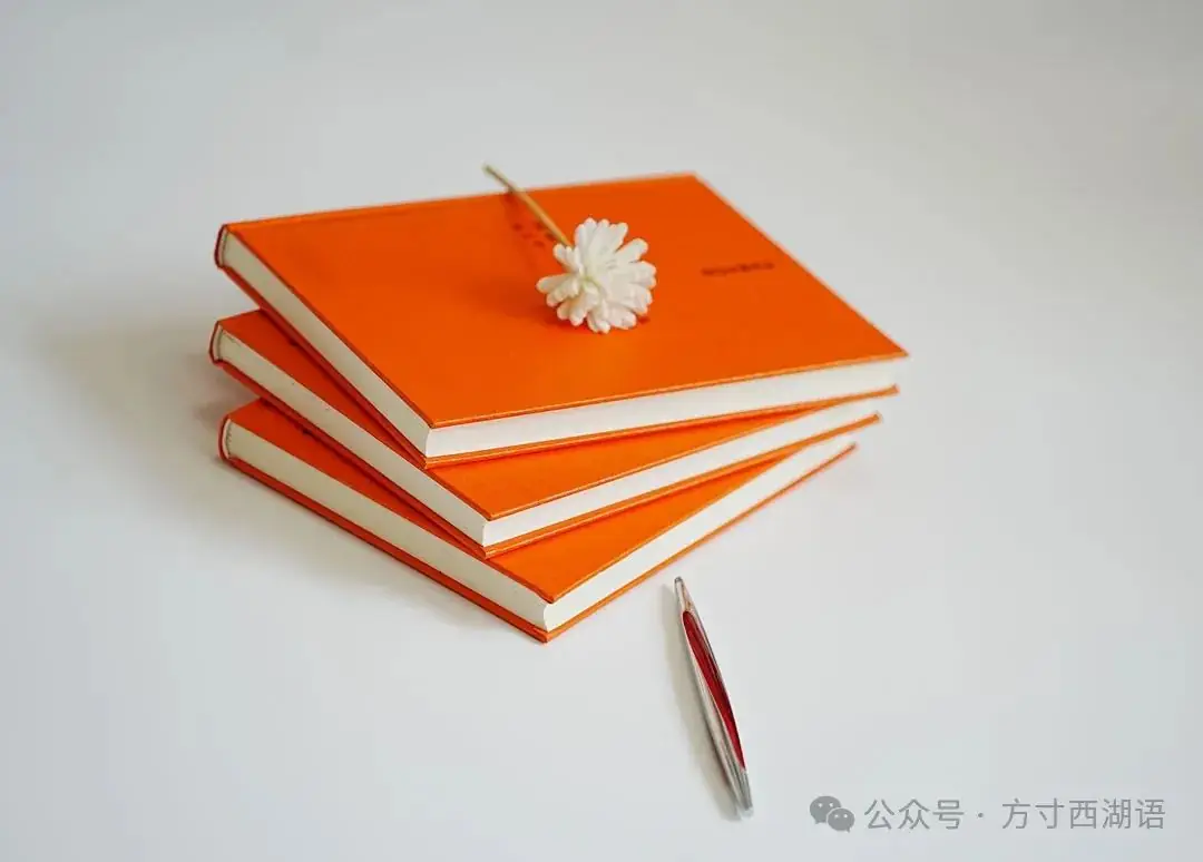 【中考加油站】中考作文预测与教师励志寄语(一) 第7张