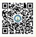 【占阳中心汕头小学】少年向上,为爱赴约 第10张 【占阳中心汕头小学】少年向上,为爱赴约 第10张