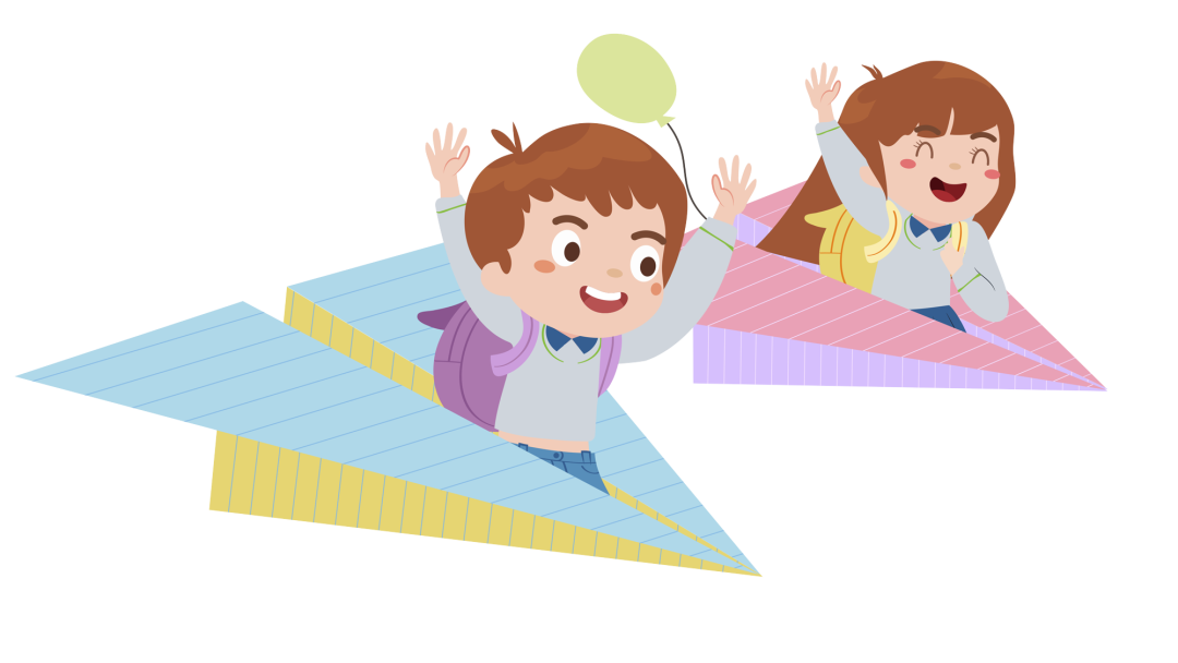 小学一年级招生简章丨蒲江嘉祥联合学校&南街小学招生进行时 第8张 小学一年级招生简章丨蒲江嘉祥联合学校&南街小学招生进行时 第8张
