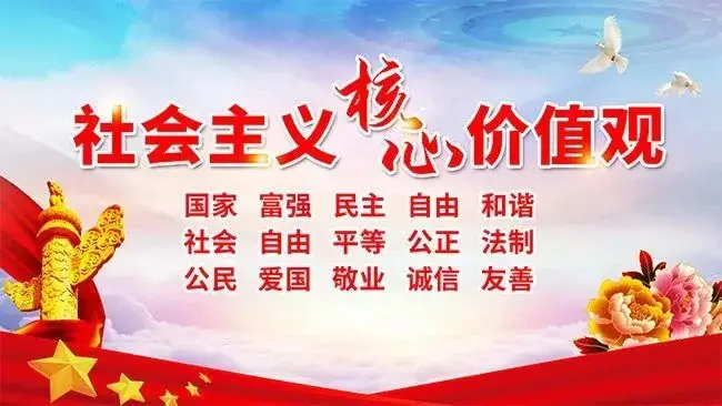 【石屏小学 情感德育】爱心企业家、乒乓球著名教练与石屏小学师生同庆“六一”暨少年宫成果展示、石榴读书节闭幕式文艺汇演活动 第168张
