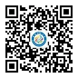 【喜报】咸阳彩虹小学周一晨会颁奖 第47张 【喜报】咸阳彩虹小学周一晨会颁奖 第47张